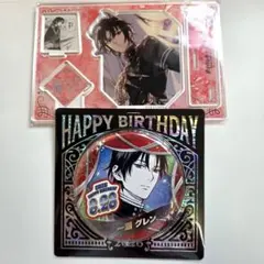 2026年最新】終わりのセラフ フィギュアの人気アイテム - メルカリ