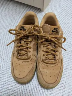 NIKEエア フォース 1 '07 WBのサムネイル