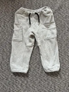 Item thumbnail for item b5c1ea6e-f091-46d8-8c0b-e94ef353306c