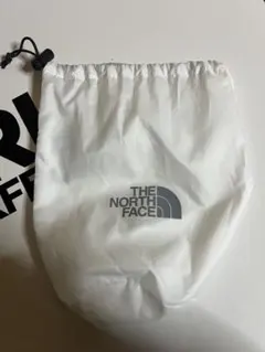 THE NORTH FACE 小物入れ
