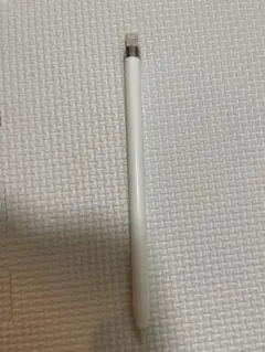 ほぼ未使用 Apple Pencil 第一世代 - メルカリ