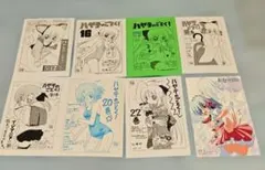 2026年最新】ハヤテのごとく 特典の人気アイテム - メルカリ