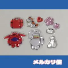 【正規品】プチドロップステッカー　ボンボンドロップシール　おすそわけ