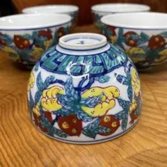 Item thumbnail for item 16c28405-aa74-42df-bd24-bba3999f239f