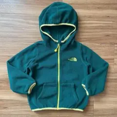 Item thumbnail for item 63be959d-28d1-489e-be95-7b76dfd58c5f