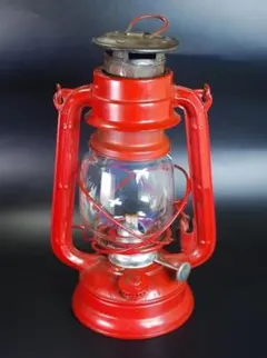 2026年最新】winged wheel 400の人気アイテム - メルカリ