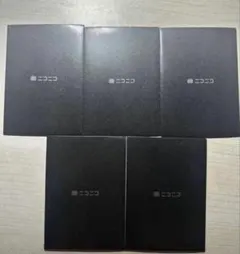 Item thumbnail for item f2a7363d-d0d0-4518-abcf-751d23d52b02