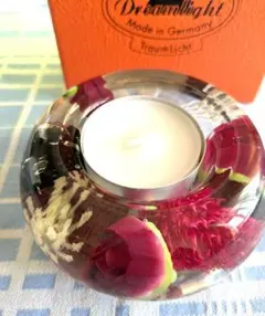 キャンドルホルダー インテリア