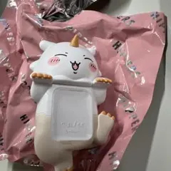 ちいかわ HIPPERS あのこ