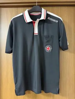 Item thumbnail for item 95b07edd-b25d-4b5e-b9dc-e417dc7d14d0