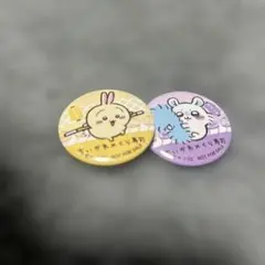 2026年最新】キャラクターグッズ ピンズ・ピンバッジ・缶バッジの人気