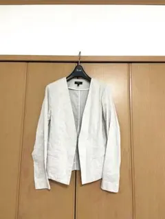 セオリー　ジャケット