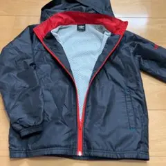 ウィンドブレーカー 140