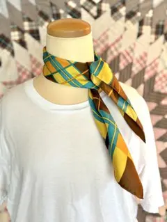 タルタル様 リクエスト 2点 まとめ商品