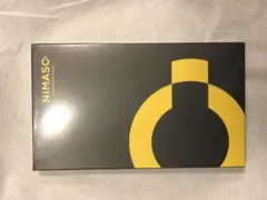 NIMASO iPhone17用　6.3インチ ガラスフィルム 2枚