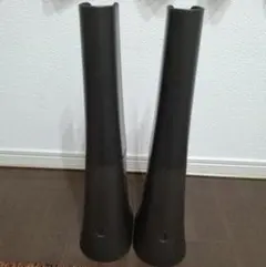 ロングブーツ用ブーツキーパー（2足分）