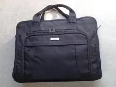 2026年最新】mcgregor マックレガー バッグの人気アイテム - メルカリ