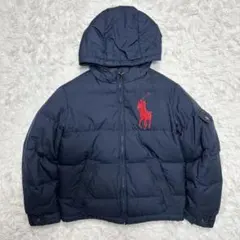 2025年最新】Polo By Ralph Lauren ジャケット・アウターの人気