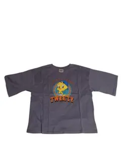 トゥイーティー