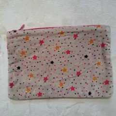 Bagaille ★ JIMMY CLUTCH ★ STAR WHITE