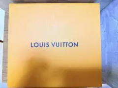 LOUIS VUITTON コフレ・トレゾール 24 モノグラム エクリプス