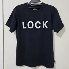 スノーピーク Tシャツ ランドロックのサムネイル