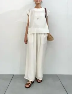 2025年最新】beardsley セットアップの人気アイテム - メルカリ