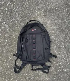 00s NIKE リュックサック y2k バックパック 希少レアのサムネイル