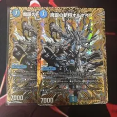 オルゲイト　シク