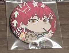 2025年最新】焚石矢の人気アイテム - メルカリ