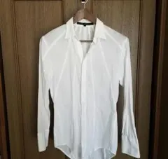 Item thumbnail for item cbd62ddd-d586-4521-a4bc-9760b5a84e30