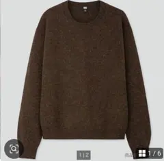 Item thumbnail for item dd9fad7b-900a-41b6-b02f-eb6a583a98f7