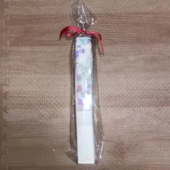 モネ　タオルハンカチ