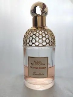 2025年最新】オランジェソレイヤの人気アイテム - メルカリ