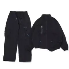 2025年最新】nike off-white tracksuitの人気アイテム - メルカリ