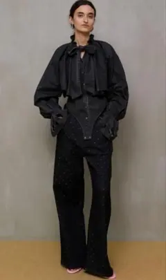 2026年最新】メゾンスペシャル オールインワンの人気アイテム - メルカリ