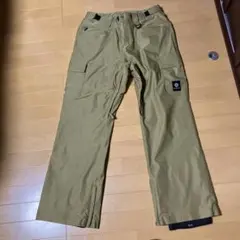 Item thumbnail for item 6e7b6172-9898-4e4c-acd2-93fc36e17efc