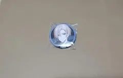 Le Mirage Mystique WonderGOO レオン