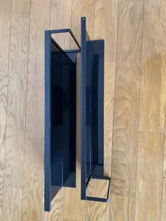 Item thumbnail for item c1e748cd-80d0-4414-93a3-02300d3d2341