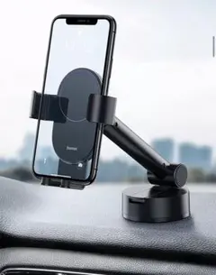 Item thumbnail for item 7b31a86a-0e19-494c-ab1d-a8a967500aec