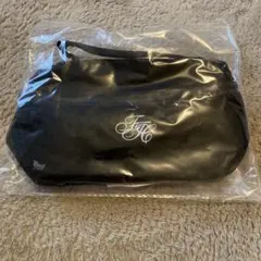 2026年最新】FTCポーチの人気アイテム - メルカリ