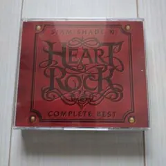 SIAM SHADE シャムシェイド 廃盤 インディーズCD 当時 レア 貴重