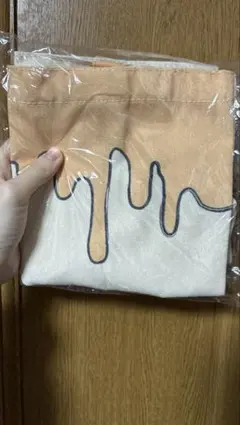 곰돌이 푸 토트백 신품 미개봉