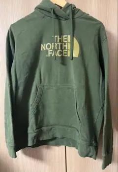 2025年最新】パーカーの人気アイテム - メルカリ