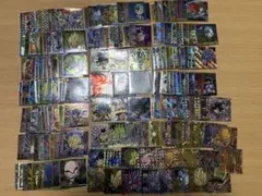 ドラゴンボール ウエハース シール まとめ売り 180枚