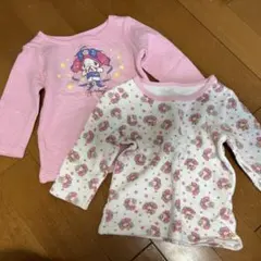 Item thumbnail for item 986d99cb-eb52-4c3b-add8-a01f3967a952