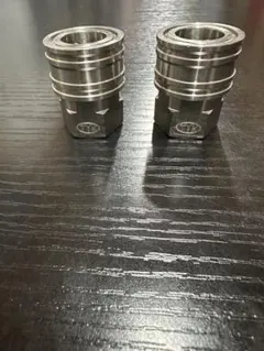 Item thumbnail for item 1b6229f6-63bc-45ca-9253-c6451acc95a4