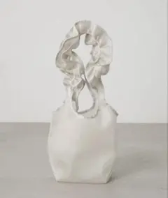 メッシュトートバッグ トートバッグ