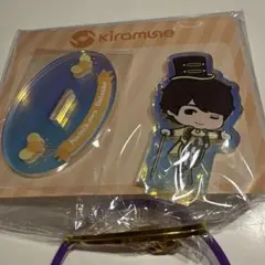 2026年最新】浪川大輔の人気アイテム - メルカリ