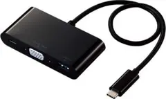 Item thumbnail for item ab5cff18-4628-445b-b68d-5d5944a8569c